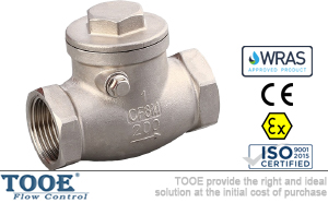 ���P��Pʽ�ݼyֹ���y