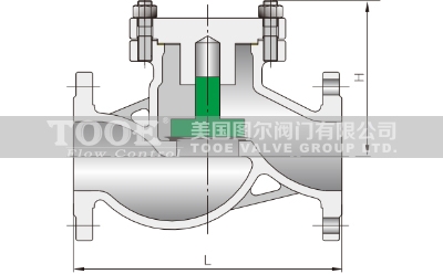 ���m���P�����ʽֹ���y�Y(ji��)��(g��u)�ߴ�CAD�D��
