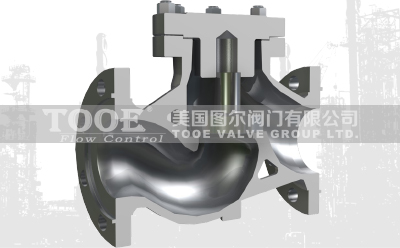 法蘭鑄鋼升降式止回閥技術(shù)參數(shù) 法蘭鑄鋼升降式止回閥技術(shù)參數(shù)