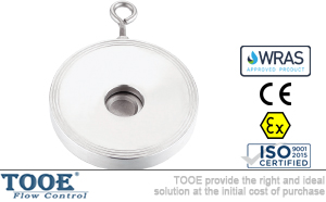 ���A�ΰ�����ʽֹ���y