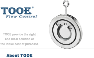 ����ʽ�ΰꌦ�Aֹ���y