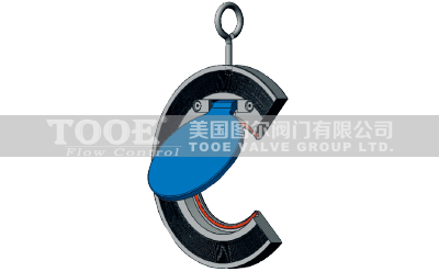 ����ʽ�ΰꌦ�Aֹ���y���g����(sh��)