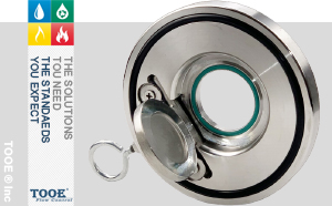 �M������ʽ�ΰꌦ�Aֹ���y