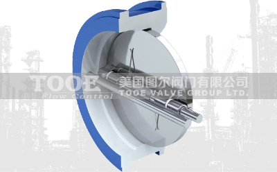 ����ʽ�p�ꌦ(du��)�Aֹ���y���g(sh��)����(sh��)