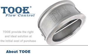 ����ʽ�p�ꌦ(du��)�Aֹ���y