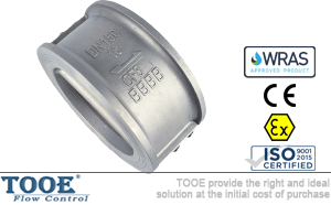 ��(du��)�A�p��ֹ���y