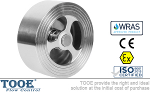 ����ʽ��(du��)�Aֹ���y