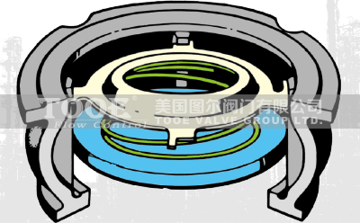 ����ʽ�ΰꌦ(du��)�Aֹ���y���g(sh��)����(sh��)