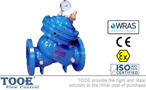 ���_���]ֹ���y