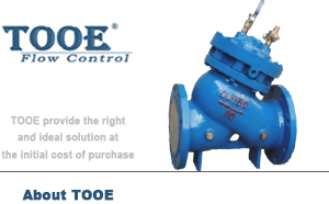 �๦�ܾ��_���]ֹ���y