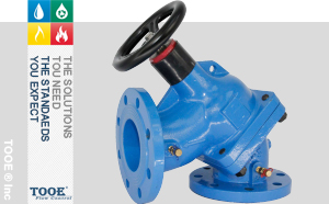 �M(j��n)������һ�๦��ֹ�ؿ����y