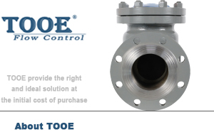 旋啟式法蘭鑄鋼止回閥 旋啟式法蘭鑄鋼止回閥