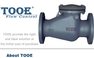 ����ʽ���m�T�Fֹ���y