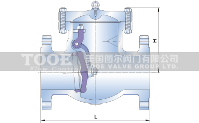 ����ʽ���m�T�Fֹ���y�Y(ji��)��(g��u)�ߴ�CAD�D��