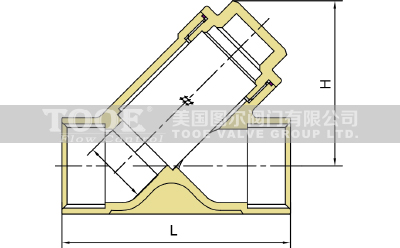 �z���~Y���^�V���Y(ji��)��(g��u)�ߴ�CAD�D��