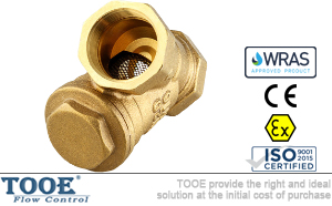 �ݼy�~Y���^�V��