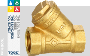 �M�ڽz���~Y���^�V��