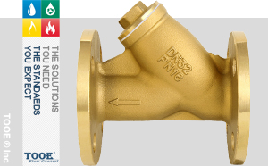 �M(j��n)�ڷ��m�~Y���^(gu��)�V��