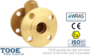 ���mȫ�~Y���^(gu��)�V��