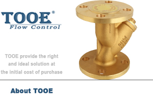 ���m�~Y���^(gu��)�V��