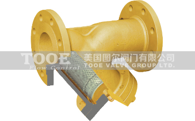 ���m�~Y���^(gu��)�V���������c(di��n)