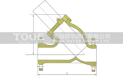 ���m�~Y���^(gu��)�V���Y(ji��)��(g��u)�ߴ�CAD�D��