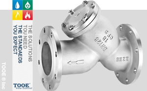 �M(j��n)�ڲ��P䓷��mY���^�V��