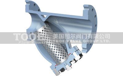 �T䓷��mY�͹ܵ��^�V����(g��u)��ԭ��