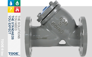 �M(j��n)���T䓷��mY�͹ܵ��^�V��