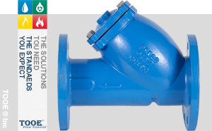 �M(j��n)���T�F���m�ܵ�Y���^�V��