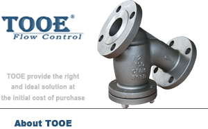 API����Y���^�V��