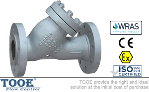 ���˷��mY���^�V��