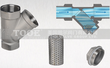 �M(j��n)�ڽz���^(gu��)�V��