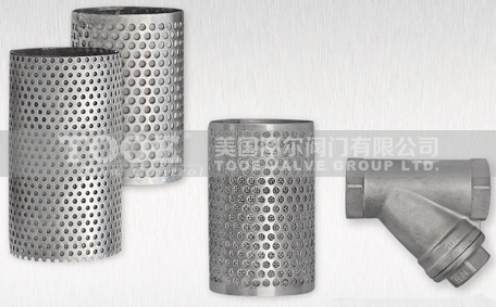 �M(j��n)���ݼy�^(gu��)�V��