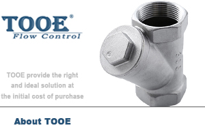 ���P䓽z��Y���^(gu��)�V��