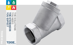 �M(j��n)�ڲ��P��ݼy�z��Y���^(gu��)�V��