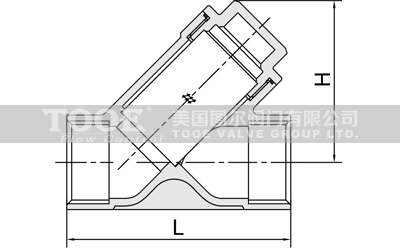 ���P��ݼy�z��Y���^(gu��)�V���Y(ji��)��(g��u)�ߴ�CAD�D��