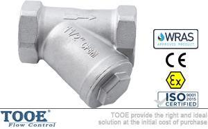 ���P��ݼyY���^(gu��)�V��