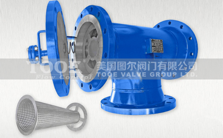 �M(j��n)��T���^�V��