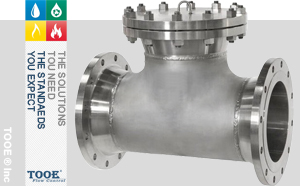 進(jìn)口T型管道過濾器 進(jìn)口T型管道過濾器