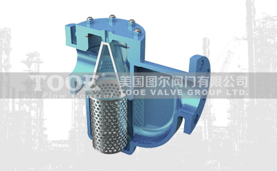 U�͹ܵ��^�V������