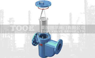 U�͹ܵ��^�V����(g��u)��