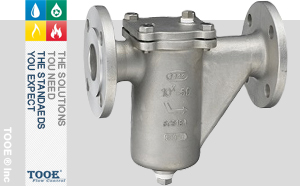 �M(j��n)��U�͹ܵ��^�V��