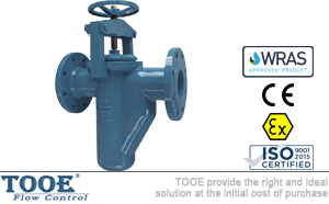 U�Ϳ��_�^�V��