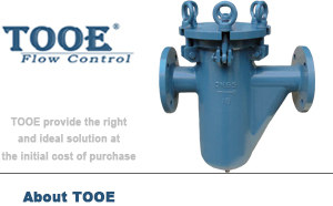 U�͹ܵ��^�V��