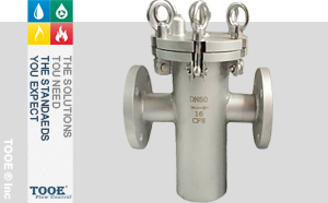 �M(j��n)��ֱͨ�@ʽ�ܵ��^�V��