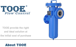 �ߵͻ@ʽ�ܵ��^(gu��)�V��