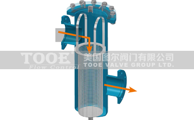 �ߵͻ@ʽ�ܵ��^(gu��)�V����(g��u)��ԭ�텢��(sh��)