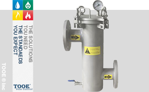 �M(j��n)�ڸߵͻ@ʽ�ܵ��^(gu��)�V��