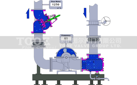 �M(j��n)������ڔU(ku��)ɢ�^�V��